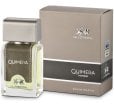La Martina Quimera Homme Edt 100Ml