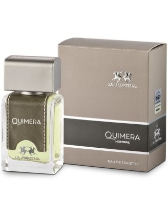 La Martina Quimera Homme Edt 100Ml