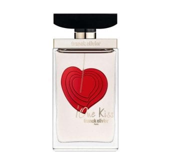 Franck Oliver One Kiss Woman Edp 75Ml