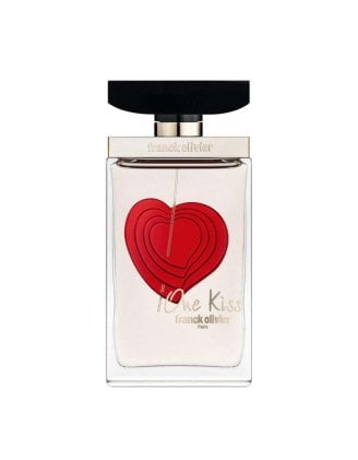 Franck Oliver One Kiss Woman Edp 75Ml