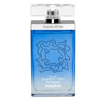 Franck Oliver Eau De Passion Intense Men Edp 75Ml