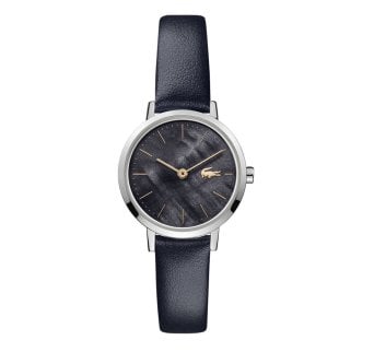 Lacoste Reloj Lacoste 2001122