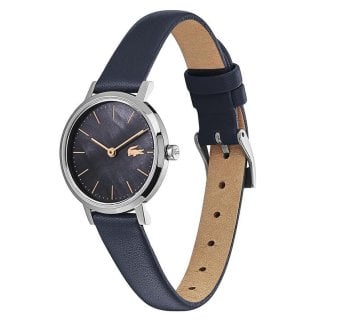 Lacoste Reloj Lacoste 2001122
