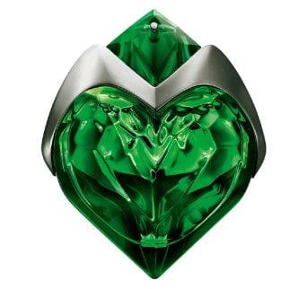 Thierry Mugler Aura Mugler Woman Edp 30Ml