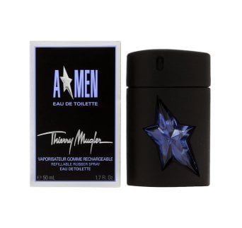 Thierry Mugler Amen Edt 50Ml Refill
