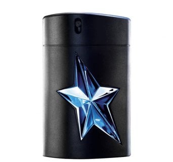 Thierry Mugler Amen Edt 50Ml Refill