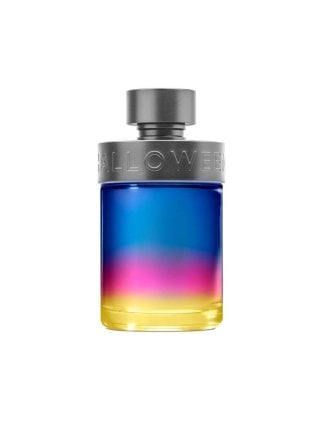 Halloween Man Hero Edt 125Ml