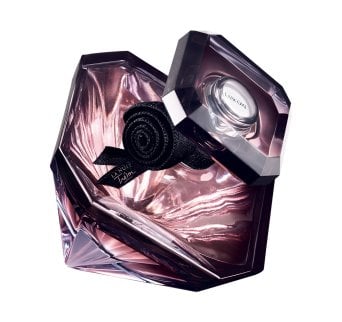 Lancome Tresor La Nuit Woman Edp 50Ml