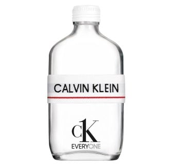 Calvin Klein Ck Everyone 200Ml Edt