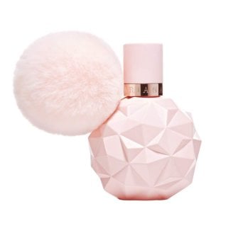 Ariana Grande Sweet Like Candy Edp 100Ml Tester