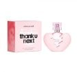Ariana Grande Thank U Next Edp 100Ml