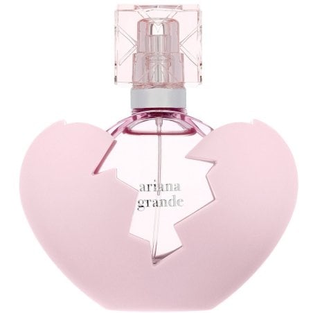 Ariana Grande Thank U Next Edp 100Ml