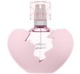 Ariana Grande Thank U Next Edp 100Ml