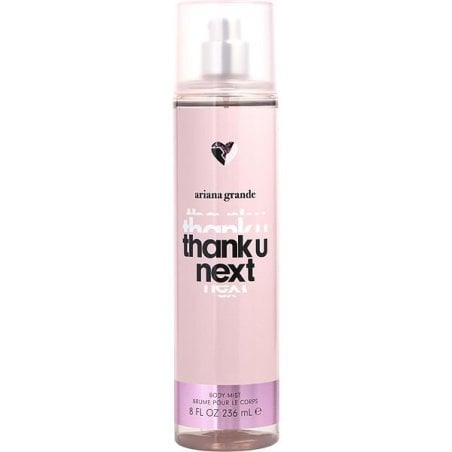 Ariana Grande Thank U Next 236Ml Mist