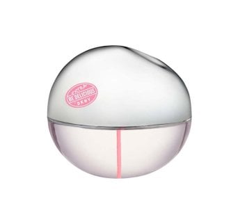 Dkny Extra Be Delicious Edp 100Ml  Tester