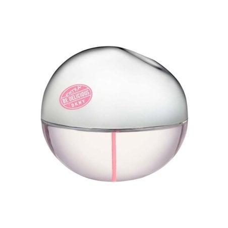Dkny Extra Be Delicious Edp 100Ml  Tester