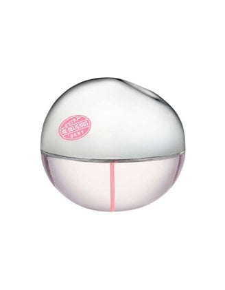 Dkny Extra Be Delicious Edp 100Ml  Tester