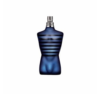Jean Paul Gaultier Ultra Le Male Edt Intense 125Ml