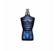 Jean Paul Gaultier Ultra Le Male Edt Intense 125Ml