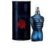 Jean Paul Gaultier Ultra Le Male Edt Intense 125Ml
