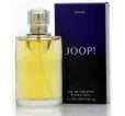 Joop Woman Edt 100Ml