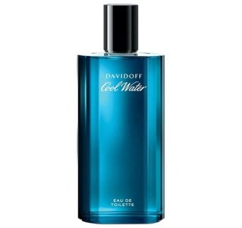 Davidoff Cool Water Men Edt 40Ml