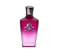 Police Potion Love Woman Edp 100Ml Tester