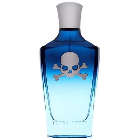 Police Potion Power Men Edp 100Ml Tester