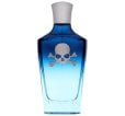 Police Potion Power Men Edp 100Ml Tester