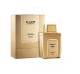 Orientica Le Motif Imperial Gold Men Edp 85Ml