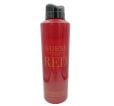 Guess Seductive Red Men 226Ml Bodyspray