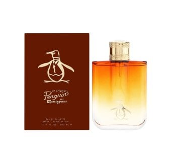 Munsingwear An Original Penguin Men Edt 100Ml