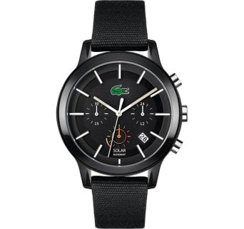 Lacoste Reloj Lacoste 2011115