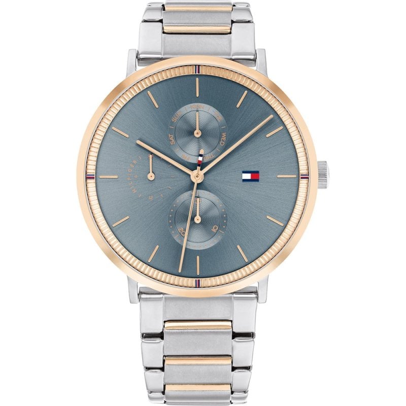 Tommy Hilfiger Reloj Tommy Hilfiger 1782298