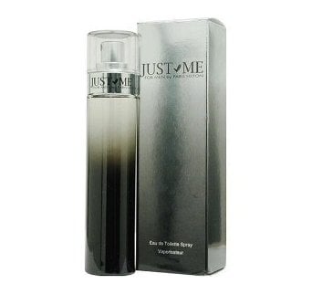 Paris Hilton Just Me 100Ml Varon