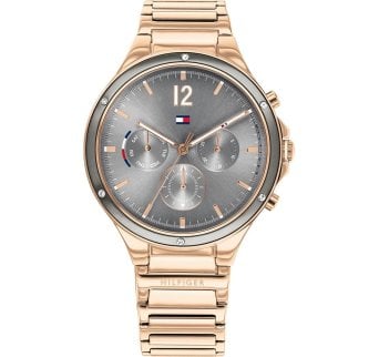 Tommy Hilfiger Reloj Tommy Hilfiger 1782277