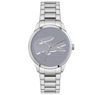 Lacoste Reloj Lacoste 2001174