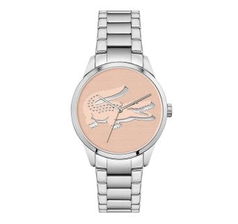 Lacoste Reloj Lacoste 2001173