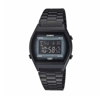 Casio Reloj Casio B-640Wbg-1B