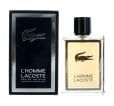 Lacoste L Homme Edt 150Ml