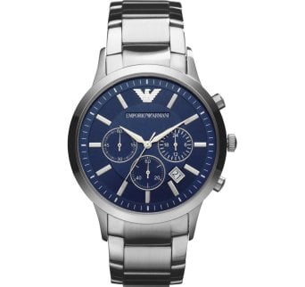 Emporio Armani Reloj Emporio Armani Ar2448