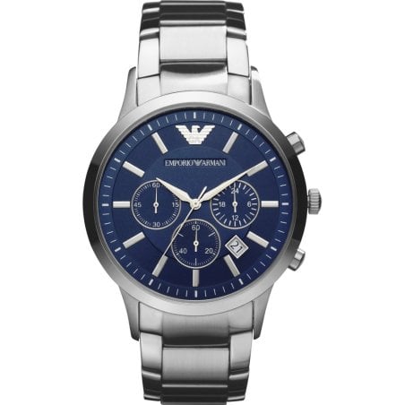 Emporio Armani Reloj Emporio Armani Ar2448