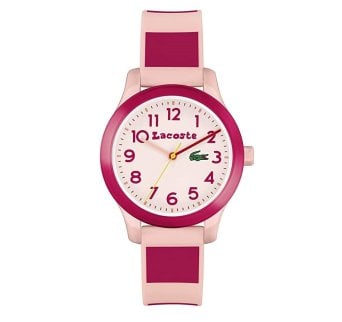 Lacoste Reloj Lacoste 2030034