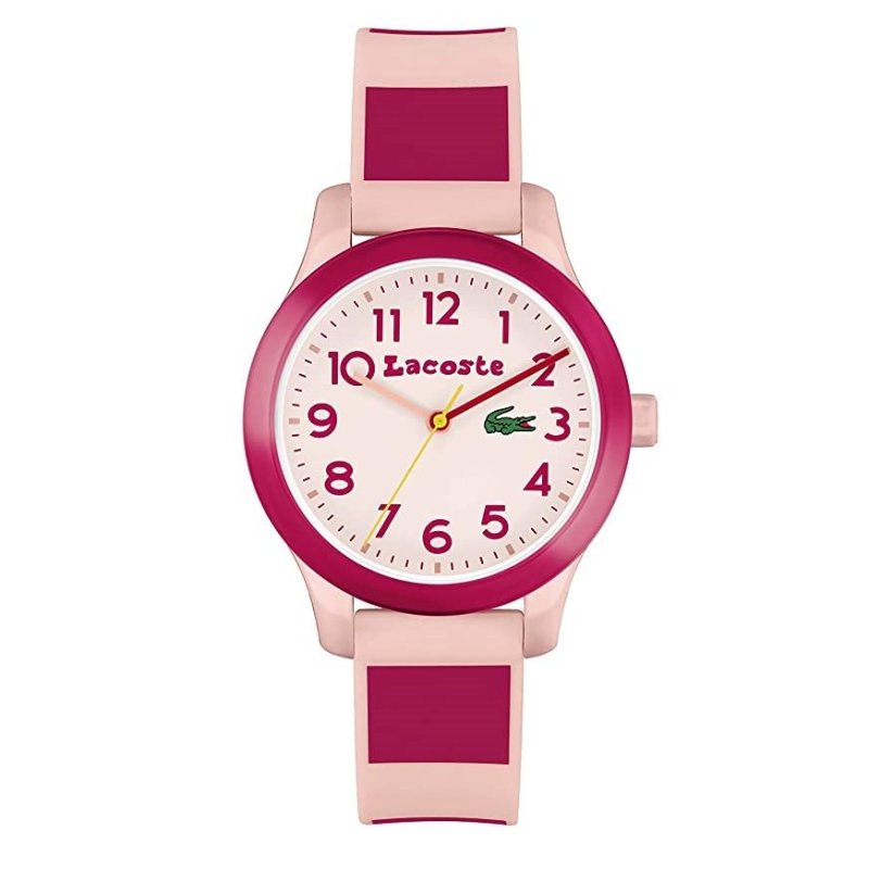 Lacoste Reloj Lacoste 2030034