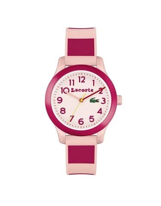 Lacoste Reloj Lacoste 2030034