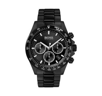 Hugo Boss Reloj Hugo Boss 1513754