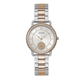 Reloj Guess Dama W1290l2