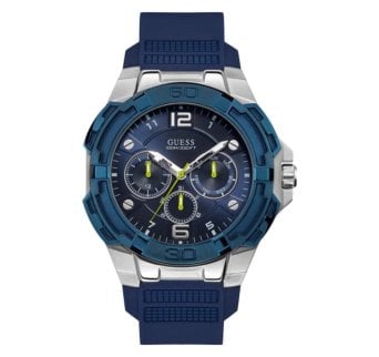 Reloj Guess Hombre W1254g1