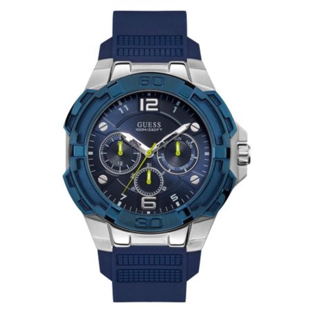 Reloj Guess Hombre W1254g1