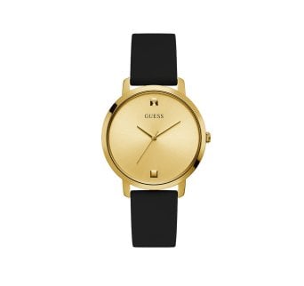 Guess Reloj Guess Hombre Gw0004l1